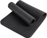 Workout Mat 190x60 - FitArc