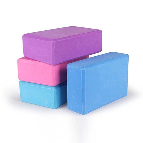 Yoga Block - FitArc