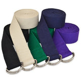 Yoga Straps - FitArc