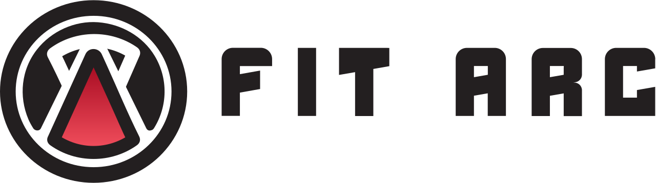 FitArc